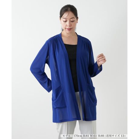 [^ԁF1503269]Xgb`ƌy₩ȕ͂̃p[lbgfނŎdĂHDuEXB痬悤ȃh[vDȃVGbgo܂BANZgɂȂ|Pbg悢JWAvXBɒtȂƂSnŁA[΍􂩂G߂̕ςڂ̃CgAE^[ƂătLVuɊBCi[Ƃ̃C[hX^Cyނ̂ɍœKłBŎ􂢂ł̂|CgB------------------------------------pV[YFH LkF蓧F|PbgF萶ňF┖肨戵@FEHbVu(􂢉)-------------------------------------i̐F́ABeꏊ̂Aql̂g̋@ɂFČꍇ܂B\߂B