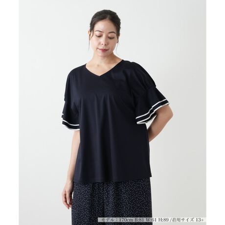 [^ԁF1505676]tAX[uh}eBbNȈۂoJbg\[BCɂȂ̘rӂƃJo[A炵GKgȏoBɂ͔zFpCsO{Aƈ߂ANZgɁBV[vɌVlbNA_炩ȃRbgfނŒSnQBVvȃ{gXɍ킹邾ŒȂ؂₮ÃACełB̓[v{^ɂJ\B------------------------------------pV[YFH LkF蓧FȂ|PbgFȂňF┖肨戵@FEHbVu(􂢉)-------------------------------------i̐F́ABeꏊ̂Aql̂g̋@ɂFČꍇ܂B\߂BBOURGEiu[WjEEECtXe[WωNɂȂĎvuꂩ̎vBV̒ŁAz̎B̒ɉ萶uVv𔭌Ȃ玩Abvf[gl̏̂߂̓핞Ă܂B