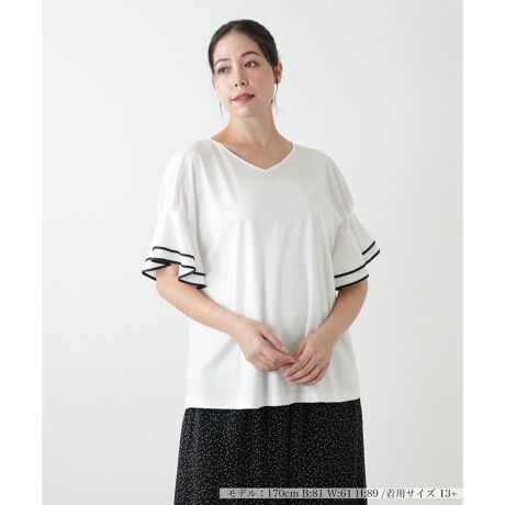 [^ԁF1505676]tAX[uh}eBbNȈۂoJbg\[BCɂȂ̘rӂƃJo[A炵GKgȏoBɂ͔zFpCsO{Aƈ߂ANZgɁBV[vɌVlbNA_炩ȃRbgfނŒSnQBVvȃ{gXɍ킹邾ŒȂ؂₮ÃACełB̓[v{^ɂJ\B------------------------------------pV[YFH LkF蓧FȂ|PbgFȂňF┖肨戵@FEHbVu(􂢉)-------------------------------------i̐F́ABeꏊ̂Aql̂g̋@ɂFČꍇ܂B\߂BBOURGEiu[WjEEECtXe[WωNɂȂĎvuꂩ̎vBV̒ŁAz̎B̒ɉ萶uVv𔭌Ȃ玩Abvf[gl̏̂߂̓핞Ă܂B