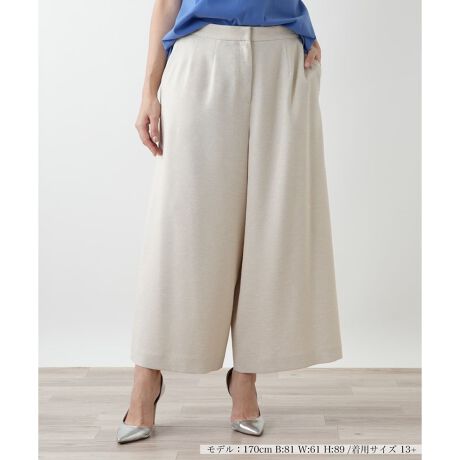 [^ԁF1503266]GKgȃVGbg͂̃ChpcBtg͂Ɗ̂zbN+t@Xi[dlŁAgbvX^bNCĂƌ܂܂BobNEGXg̓SdlɂȂĂ̂ŐSnXgXt[BVvȃfUCŃR[fBl[g₷Afނ̃gbvXł܂Ƃ߂̂͂APiŃuEXjbgƍ킹Ă炵͋CɎdオ܂B------------------------------------pV[YFHLkFȂFȂ|PbgF萶ňF┖肨戵@FEHbVu(􂢉)nFSxgFׂ-------------------------------------i̐F́ABeꏊ̂Aql̂g̋@ɂFČꍇ܂B\߂B