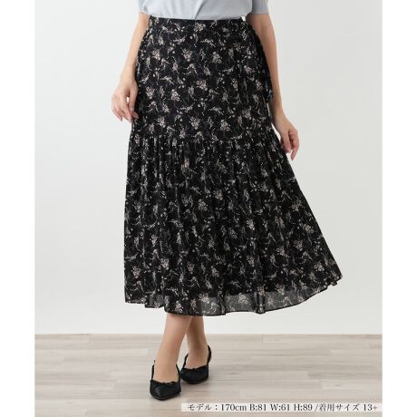 [^ԁF1505833]Be[WCNȉԕU΂߂A؂₩ȕ͋C̃OXJ[gBɌĖLɍL؂ւMU[AтɗDȗhꊴoBEGXg郊{A炵ĂÂGbZXɁBy₩ȑfފŏH̃R[fBl[gh}eBbNɍʂÄꖇłBRpNgȃgbvX킹邾ŁAiȃX^C܂Bnt̏iƂȂ܂x[WJ[͓܂B------------------------------------pV[YFHLkFȂFFɂ肠|PbgFȂňF肨戵@FEHbVu(􂢉)nFSxgF땔̂ݕtiF{Os-------------------------------------i̐F́ABeꏊ̂Aql̂g̋@ɂFČꍇ܂B\߂BBOURGEiu[WjEEECtXe[WωNɂȂĎvuꂩ̎vBV̒ŁAz̎B̒ɉ萶uVv𔭌Ȃ玩Abvf[gl̏̂߂̓핞Ă܂B