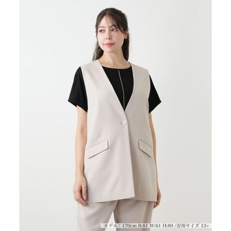 [^ԁF1502855]̃R[fBl[gɃvX邾ŁA}jbVŐꂽۂɎdオZ~OVlbNxXgBV[vȃlbNƁAƂƗVGbgcCASgƌĂ܂BTVc烏s[X܂ŁAlXȃACeƂ̃C[hy߂܂B------------------------------------pV[YFHLkFȂFOgȂAg|PbgF萶ňF┖藠nFOgAgȂ-------------------------------------i̐F́ABeꏊ̂Aql̂g̋@ɂFČꍇ܂B\߂BBOURGEiu[WjEEECtXe[WωNɂȂĎvuꂩ̎vBV̒ŁAz̎B̒ɉ萶uVv𔭌Ȃ玩Abvf[gl̏̂߂̓핞Ă܂B