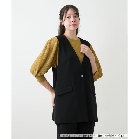 [^ԁF1502855]̃R[fBl[gɃvX邾ŁA}jbVŐꂽۂɎdオZ~OVlbNxXgBV[vȃlbNƁAƂƗVGbgcCASgƌĂ܂BTVc烏s[X܂ŁAlXȃACeƂ̃C[hy߂܂B------------------------------------pV[YFHLkFȂFOgȂAg|PbgF萶ňF┖藠nFOgAgȂ-------------------------------------i̐F́ABeꏊ̂Aql̂g̋@ɂFČꍇ܂B\߂BBOURGEiu[WjEEECtXe[WωNɂȂĎvuꂩ̎vBV̒ŁAz̎B̒ɉ萶uVv𔭌Ȃ玩Abvf[gl̏̂߂̓핞Ă܂B