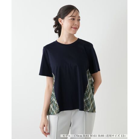 [^ԁF1503058]x[XVvȃJ[ŗ}ATChobNɂăgbhȃ`FbNّ̈fނő_ɐ؂ւJbg\[BӂƍLACVGbgNV[ȕ͋CBCɂȂqbvCDJo[ȂAȂꂽobNX^C܂Btg͐Lk̂Jbg\[nŉKȒSn܂BVvȃpcƍ킹邾ŃR[fBl[glɂȂAACeBŎ􂢂ły͂łB------------------------------------pV[YFHLkF蓧F|PbgFȂňF┖肨戵@FEHbVu(􂢉)-------------------------------------i̐F́ABeꏊ̂Aql̂g̋@ɂFČꍇ܂B\߂B