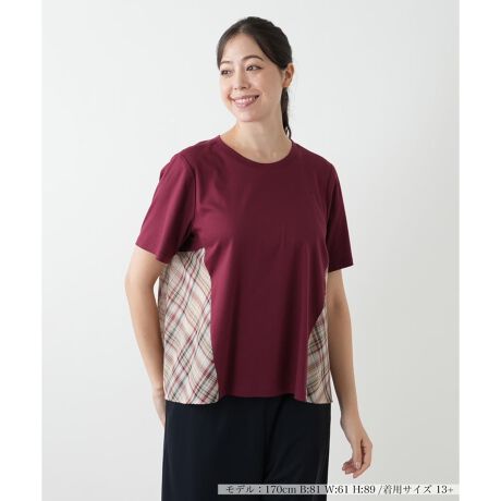 [^ԁF1503058]x[XVvȃJ[ŗ}ATChobNɂăgbhȃ`FbNّ̈fނő_ɐ؂ւJbg\[BӂƍLACVGbgNV[ȕ͋CBCɂȂqbvCDJo[ȂAȂꂽobNX^C܂Btg͐Lk̂Jbg\[nŉKȒSn܂BVvȃpcƍ킹邾ŃR[fBl[glɂȂAACeBŎ􂢂ły͂łB------------------------------------pV[YFHLkF蓧F|PbgFȂňF┖肨戵@FEHbVu(􂢉)-------------------------------------i̐F́ABeꏊ̂Aql̂g̋@ɂFČꍇ܂B\߂B