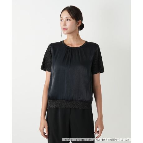 [^ԁF1503810]uEX̂悤ȏiȑOgƁA߂jbghbLOA؂₩ȃvI[o[Btg̑fފƃlbNC̃MU[A炵_炩Ȉۂ^܂Bgɂ͑@ׂȃD荞񂾃jbggpA肰ȂPvXBjbgȂł͂̐LkAƌƉKȒSn𗼗܂BꖇŒfAWPbg̃Ci[ƂĂ􂷂AIItACełB------------------------------------pV[YFHLkF蓧FȂ|PbgFȂňF┖-------------------------------------i̐F́ABeꏊ̂Aql̂g̋@ɂFČꍇ܂B\߂BBOURGEiu[WjEEECtXe[WωNɂȂĎvuꂩ̎vBV̒ŁAz̎B̒ɉ萶uVv𔭌Ȃ玩Abvf[gl̏̂߂̓핞Ă܂B