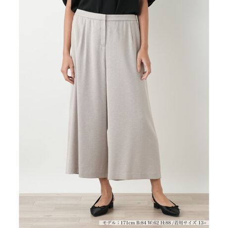 [^ԁF1503308]bNXƔVGbg𗼗ChpcBƌNbvh́ApvXtbgV[YAXj[J[ȂǁAlXȃV[YƍDBCɂȂ鑾qbvCDJo[AKȐSn܂B┖ȂLk̂鐶ńAȂ₩ɐĝɓ݁AXgXt[ȉKB땔̂݃Sxgdl̂߁Atg͂ƌA₷BTChɂ͕֗ȃ|PbgCAEgĂ܂B------------------------------------pV[YFHLkF蓧FFɂ肠|PbgF萶ňF┖肨戵@FEHbVu(􂢉)nFȂSxgF땔̂-------------------------------------i̐F́ABeꏊ̂Aql̂g̋@ɂFČꍇ܂B\߂BLeilian WHITE LABELizCg[xjEEE͔hfUCi[Ƃ̋ƂŁAx[VbNȏiɂghꂽuhłB