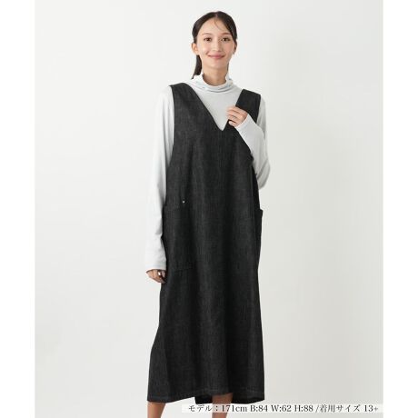 [^ԁF1503278]------------------------------------pV[YFHLkFȂFȂ|PbgF萶ňF肨戵@FEHbVu(􂢉)-------------------------------------fjfނgpWp[XJ[gBVvVlbNƃÕXg[gVGbǵAǂ̂悤ȃCi[ƂǂAȂ̕L܂Bfނ̗ǂۗ~j}ȃfUĆAꂽl͋̕CoAJWAȂîX^CO܂BCi[ŋGߊ𒲐łANʂĊ􂷂֗ȈꖇłBŎ􂢉\ȃEHbVudlȂ̂ŁAȒPŁAKɒp܂B^ŐFႢ̃s[XiԁF1503277i̐F́ABeꏊ̂Aql̂g̋@ɂFČꍇ܂B\߂B