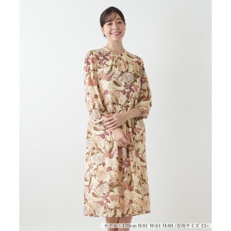 [^ԁF1503577]NVJȎ̃t[vguEXBLkɗDꂽp[lbgfނgpAXgXt[ȒSn܂BlbNCƃEGXgɊ񂹂@ׂȃ^bNALȃh[v𐶂ݏoA炵_炩ȃVGbgoBꖇŃR[fBl[g̑݊łBڂ̔ƗDSn𗼗܂BŎ􂢂ły͂łB------------------------------------pV[YFHLkFȂFȂ|PbgFȂňF┖肨戵@FEHbVu(􂢉)nFSxgFȂ-------------------------------------i̐F́ABeꏊ̂Aql̂g̋@ɂFČꍇ܂B\߂BLeilian WHITE LABELizCg[xjEEE͔hfUCi[Ƃ̋ƂŁAx[VbNȏiɂghꂽuhłB