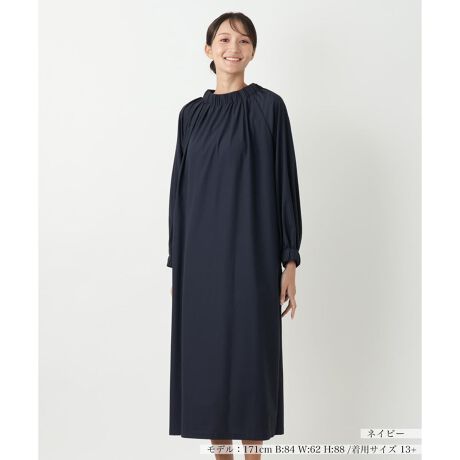 [^ԁF1505913]------------------------------------pV[YFH LkF蓧FȂ|PbgF萶ňF肨戵@FEHbVu(􂢉)-------------------------------------ӂƂVGbgłB񌳂ɃMU[񂹂X^hJ[fUCA؂₩ɉoA炵_炩Ȉۂ^܂B̓{[̂ptX[uŁA̓SdlɂȂĂAgĥ钅Ȃ܂Bꖇłƒ邾ŁAR[fBl[gýBbNXȂAꂽ͋C킹ĂAfC[V[͂AƂoɂ҂ȃACełBi̐F́ABeꏊ̂Aql̂g̋@ɂFČꍇ܂B\߂ByTCY\Lɂāz7(S)NEMIKATCY09(M)NEMIKATCY111(L)NEMIKATCY213(XL)NEMIKATCY313{=NEMIKATCY5i^Oyѕi\^ONEMIKA^O\LŋLڂĂ܂BfUCăTCYقȂꍇ܂Bڂ́uTCYڍׁv̍ڂmFB