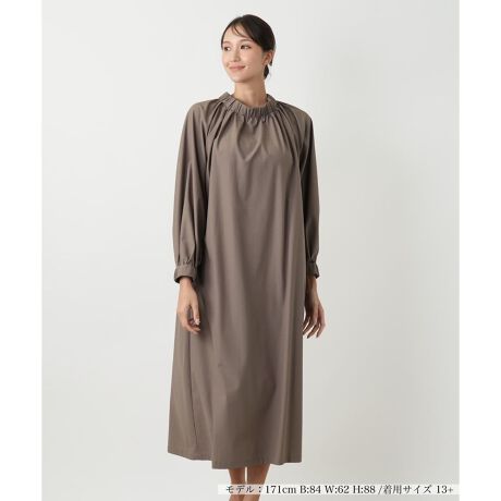 [^ԁF1505913]------------------------------------pV[YFH LkF蓧FȂ|PbgF萶ňF肨戵@FEHbVu(􂢉)-------------------------------------ӂƂVGbgłB񌳂ɃMU[񂹂X^hJ[fUCA؂₩ɉoA炵_炩Ȉۂ^܂B̓{[̂ptX[uŁA̓SdlɂȂĂAgĥ钅Ȃ܂Bꖇłƒ邾ŁAR[fBl[gýBbNXȂAꂽ͋C킹ĂAfC[V[͂AƂoɂ҂ȃACełBi̐F́ABeꏊ̂Aql̂g̋@ɂFČꍇ܂B\߂ByTCY\Lɂāz7(S)NEMIKATCY09(M)NEMIKATCY111(L)NEMIKATCY213(XL)NEMIKATCY313{=NEMIKATCY5i^Oyѕi\^ONEMIKA^O\LŋLڂĂ܂BfUCăTCYقȂꍇ܂Bڂ́uTCYڍׁv̍ڂmFB