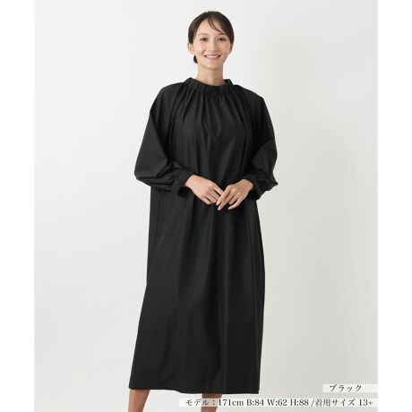 [^ԁF1505913]------------------------------------pV[YFH LkF蓧FȂ|PbgF萶ňF肨戵@FEHbVu(􂢉)-------------------------------------ӂƂVGbgłB񌳂ɃMU[񂹂X^hJ[fUCA؂₩ɉoA炵_炩Ȉۂ^܂B̓{[̂ptX[uŁA̓SdlɂȂĂAgĥ钅Ȃ܂Bꖇłƒ邾ŁAR[fBl[gýBbNXȂAꂽ͋C킹ĂAfC[V[͂AƂoɂ҂ȃACełBi̐F́ABeꏊ̂Aql̂g̋@ɂFČꍇ܂B\߂ByTCY\Lɂāz7(S)NEMIKATCY09(M)NEMIKATCY111(L)NEMIKATCY213(XL)NEMIKATCY313{=NEMIKATCY5i^Oyѕi\^ONEMIKA^O\LŋLڂĂ܂BfUCăTCYقȂꍇ܂Bڂ́uTCYڍׁv̍ڂmFB