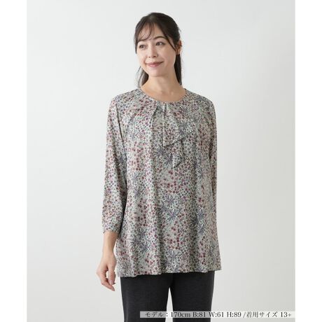 [^ԁF1503097]------------------------------------pV[YFHLkF蓧FȂ|PbgFȂňF┖肨戵@FEHbVu(􂢉)tiF{Os-------------------------------------C^ABINDAАn ԕJbg\[C^ABINDAЂ̔ԕngpAG̗ǂJbg\[łB[̑fނAƂSn悢SnBiȕ؂₩ɉoAH̃R[fBl[gɍʂY܂Bi̐F́ABeꏊ̂Aql̂g̋@ɂFČꍇ܂B\߂B