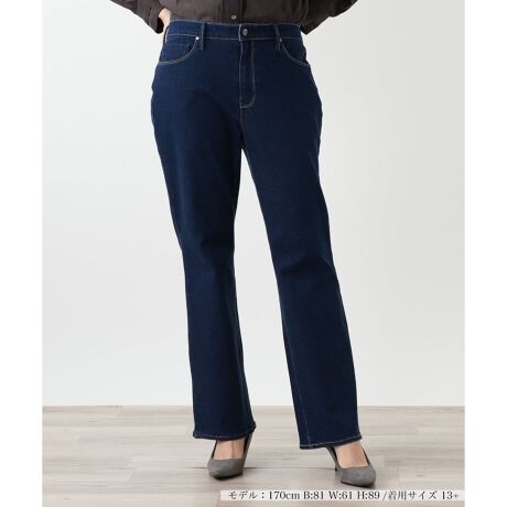 [^ԁF1503283]G琞֊ɂ₩ɍL郉Crʂ𔭊u[cJbgfjpcBi􂢂{_炩ȕɉALk̂EGXgŁAXgXt[ȐSnłBEGXgɂ̓ShJ炢AfUCɁBJWATVcq[킹ꂢ߂ȒȂ܂ŕLBŃX^CAbvA[h[uɌȂ{łB------------------------------------pV[YFHLkF蓧FȂ|PbgF萶ňF肨戵@FEHbVu(􂢉)nFȂEGXgFLk-------------------------------------i̐F́ABeꏊ̂Aql̂g̋@ɂFČꍇ܂B\߂B