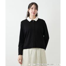 2WAYジャケット【BOURGE】