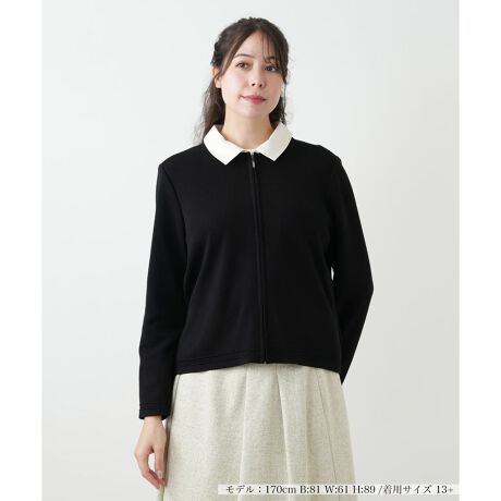 [^ԁF1503811]ƊƃJ[fBK̂悤Ȍy₩𗼗A2WAYdl̃WPbgB݂͎O\ƂȂĂAt΃NVJȈۂɁAO΃~j}ȃm[J[WPbgƂăV[ɍ킹Ċy߂܂BLk̂KȒSnŁA␞ɂꂽ@ׂȃs^bNiȃANZgɁBtg̓WbvAbvŒEX[YBlXȃ{gXƃoX̎₷Aꂽl̉HDACełB------------------------------------pV[YFHLkF蓧FȂ|PbgFȂňF┖藠nFȂtiFݎO-------------------------------------i̐F́ABeꏊ̂Aql̂g̋@ɂFČꍇ܂B\߂BBOURGEiu[WjEEECtXe[WωNɂȂĎvuꂩ̎vBV̒ŁAz̎B̒ɉ萶uVv𔭌Ȃ玩Abvf[gl̏̂߂̓핞Ă܂B