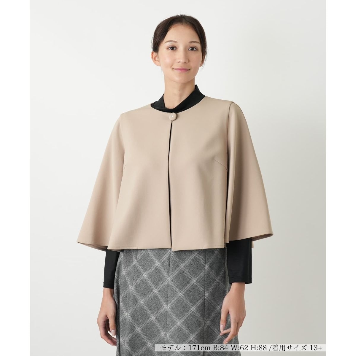 [}C]WPbg/A vXnEXiLeilian PLUS HOUSEj x[W