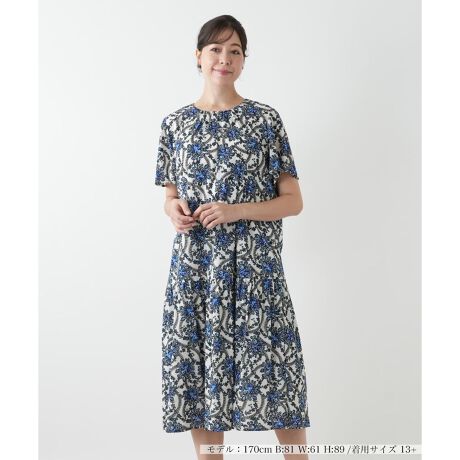 [^ԁF1503120]@ׂȃ{^jJvgƁAӂƗhVGbg͂̃tAs[XBy₩ŐLkɗDꂽp[lbgfނŎdĂ܂BXJ[g̐؂ւDȃh[v𐶂ݏoA炵_炩ȃjAXoBCɂȂĝ̃CEȂNV[ȒSnꖇłBVɂȂɂAsȂǂɂ߂łB------------------------------------pV[YFHLkFȂFȂ|PbgFȂňF┖肨戵@FEHbVu(􂢉)nF-------------------------------------i̐F́ABeꏊ̂Aql̂g̋@ɂFČꍇ܂B\߂B