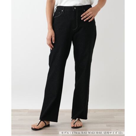 [^ԁF1503289]ꂩ̋G߂̃[h[uɈ{Əd󂷂AԂ̃Xg[gpcBi􂢂ɂAƔɓނȂꂽ͂łBQ̃Xgb`ĂAANeBuȂoV[łKȐSnL[vBEGXg̃ShJȂǁAȂɂ肪܂BJWA炫ꂢ߂܂ŁAǂȃgbvXƂ킹₷A񂵗͂ɗDꂽ{gXłB------------------------------------pV[YFHLkF蓧FȂ|PbgF萶ňF肨戵@FEHbVu(􂢉)nFȂEGXgFLk-------------------------------------i̐F́ABeꏊ̂Aql̂g̋@ɂFČꍇ܂B\߂B