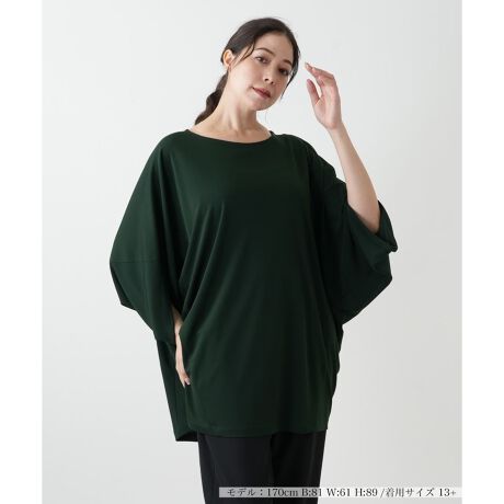 [^ԁF1503642]ƂVGbgƁÂfނ͂̃h}X[uuEXB[݂̂J[AH̑ɏiȍʂY܂B┖̐n͌y₩ŁAтɏ_炩hVGbg炵Ă܂B񌳂͒悭J{[glbNdlŁA܂ƌȂ甲oBpcƍ킹ă[hɁAXJ[gƍ킹ătF~jɂƁALX^COɊ􂵂܂BEHbVufނłȒPBIEIt킸płꒅłB------------------------------------pV[YFHLkF蓧FȂ|PbgFȂňF┖肨戵@FEHbVu(􂢉)nFȂ-------------------------------------i̐F́ABeꏊ̂Aql̂g̋@ɂFČꍇ܂B\߂BvXEEEyvXzV[YấAvXnEX̓X܂ɂ炵Ăql̐łBuȏi~v`ɂ揤iV[YłB݂ł́Aꕔ̏î݂łAM[TCYłWJĂ܂B 