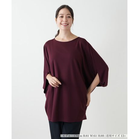 [^ԁF1503642]ƂVGbgƁÂfނ͂̃h}X[uuEXB[݂̂J[AH̑ɏiȍʂY܂B┖̐n͌y₩ŁAтɏ_炩hVGbg炵Ă܂B񌳂͒悭J{[glbNdlŁA܂ƌȂ甲oBpcƍ킹ă[hɁAXJ[gƍ킹ătF~jɂƁALX^COɊ􂵂܂BEHbVufނłȒPBIEIt킸płꒅłB------------------------------------pV[YFHLkF蓧FȂ|PbgFȂňF┖肨戵@FEHbVu(􂢉)nFȂ-------------------------------------i̐F́ABeꏊ̂Aql̂g̋@ɂFČꍇ܂B\߂BvXEEEyvXzV[YấAvXnEX̓X܂ɂ炵Ăql̐łBuȏi~v`ɂ揤iV[YłB݂ł́Aꕔ̏î݂łAM[TCYłWJĂ܂B 