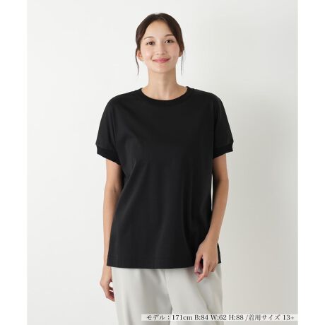 [^ԁF1503645]悢bNXR[fBl[g₷AVvȃfUC̃N[lbNJbg\[B̃u؂ւA肰ȂّfފoAȂɉsƃn^܂B悢Lk邽߁AȂ₩ɐĝɃtBbgAXgXt[ȉKBx[VbNȃN[lbŃA킹{gXI΂ALR[fBl[gɑΉBfj`mp͂Aꂢ߂ȃXJ[g⃏Chpcƍ킹΁Âl̃JWAX^C܂B------------------------------------pV[YFHLkF蓧FFɂ肠|PbgFȂňF肨戵@FEHbVu(􂢉)nFȂ-------------------------------------i̐F́ABeꏊ̂Aql̂g̋@ɂFČꍇ܂B\߂BvXEEEyvXzV[YấAvXnEX̓X܂ɂ炵Ăql̐łBuȏi~v`ɂ揤iV[YłB݂ł́Aꕔ̏î݂łAM[TCYłWJĂ܂B 