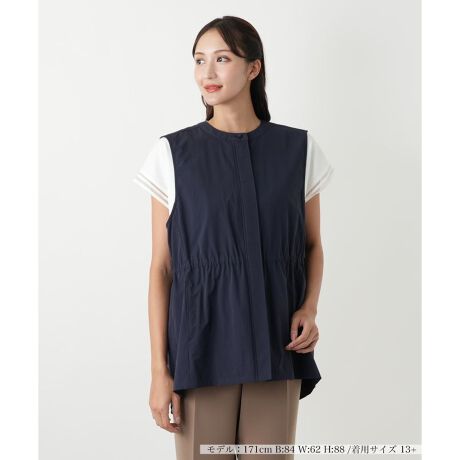 [^ԁF1503705]ꂩ̋G߂̒ȂiグA\LȃxXgBEGXgiOpƁADȃh[vhp̃Mbv͂łBAVg[ȐƃobNXbĝjAX𐶂݁AȂꊴoBc̃CAX^CAbv܂BLk̂fނgĂ̂ŒSnKBƉHD邾ŁAꂽH̃C[hX^C܂B------------------------------------pV[YFHLkF蓧FȂ|PbgF萶ňF┖肨戵@FEHbVu(􂢉)-------------------------------------i̐F́ABeꏊ̂Aql̂g̋@ɂFČꍇ܂B\߂BLeilian WHITE LABELizCg[xjEEE͔hfUCi[Ƃ̋ƂŁAx[VbNȏiɂghꂽuhłB