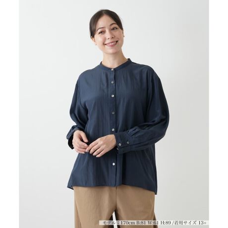 [^ԁF1503830]y₩ȔfނŎdĂAX^hJ[̑OJuEXB̂J[Al̑ɒmIŐꂽۂ^܂BƃobNɂ̓s^bNANZgvXBƂVGbgƃhbvV_[ŁAbNXȂiȕ͋CL[v܂Bpcƍ킹ăV[vɁAXJ[gƍ킹ătF~jɂBEHbVudlłꂪȒPȂ߁Ag炨o܂ŕL􂵂܂B------------------------------------pV[YFHLkFȂF|PbgFȂňF肨戵@FEHbVu(􂢉)nFȂ-------------------------------------i̐F́ABeꏊ̂Aql̂g̋@ɂFČꍇ܂B\߂BvXEEEyvXzV[YấAvXnEX̓X܂ɂ炵Ăql̐łBuȏi~v`ɂ揤iV[YłB݂ł́Aꕔ̏î݂łAM[TCYłWJĂ܂B 