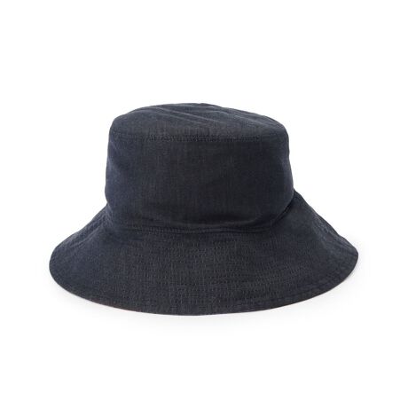 [^ԁF1506276]̓̋CX^COɍ킹āA2̕\y߂郊o[Vudl̃oPbgnbgBЖʂ̓fC[Ɏg₷nAЖʂ̓R[fBl[g̎ɂȂA[eBXeBbNȃOtBeBvgBǂ̖ʂG̗ǂRbgfނŉKȂԂSnłB̃JWAX^CɃvX邾ŁAƂȂꂽ͋CoĂACełB------------------------------------pV[YFH-------------------------------------i̐F́ABeꏊ̂Aql̂g̋@ɂFČꍇ܂B\߂B