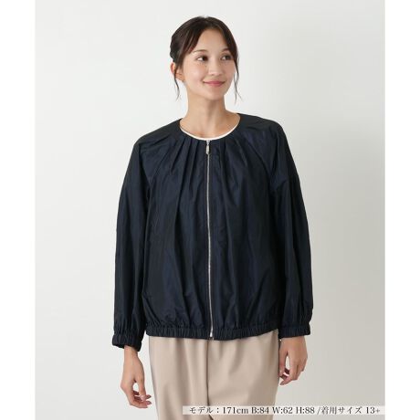 [^ԁF1503945]ʂȑȂ~j}ȃfUC̃m[J[WPbgBӂƂ̃VGbgAbNX̂iȑlJWAoBn̂fފAꂢȃVGbgL[v܂Btg̓WbvAbvdlŐƑɂ̓SĂ邽߁AEX[YɂȂAD݂̃tBbgɒ\BEHbVui􂢉jdlȂ̂ŁAŊȒPɂꂪł̂|CgBXJ[gɂpcɂ킹₷AfC[[XAItBXAsȂǁALV[Ŋ􂵂܂B------------------------------------pV[YFHLkFȂFȂ|PbgF萶ňF┖肨戵@FEHbVu(􂢉)nFȂ-------------------------------------i̐F́ABeꏊ̂Aql̂g̋@ɂFČꍇ܂B\߂BLeilian WHITE LABELizCg[xjEEE͔hfUCi[Ƃ̋ƂŁAx[VbNȏiɂghꂽuhłB