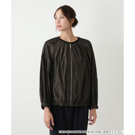 [^ԁF1503945]ʂȑȂ~j}ȃfUC̃m[J[WPbgBӂƂ̃VGbgAbNX̂iȑlJWAoBn̂fފAꂢȃVGbgL[v܂Btg̓WbvAbvdlŐƑɂ̓SĂ邽߁AEX[YɂȂAD݂̃tBbgɒ\BEHbVui􂢉jdlȂ̂ŁAŊȒPɂꂪł̂|CgBXJ[gɂpcɂ킹₷AfC[[XAItBXAsȂǁALV[Ŋ􂵂܂B------------------------------------pV[YFHLkFȂFȂ|PbgF萶ňF┖肨戵@FEHbVu(􂢉)nFȂ-------------------------------------i̐F́ABeꏊ̂Aql̂g̋@ɂFČꍇ܂B\߂BLeilian WHITE LABELizCg[xjEEE͔hfUCi[Ƃ̋ƂŁAx[VbNȏiɂghꂽuhłB