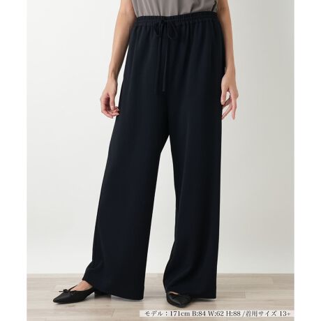 [^ԁF1503356]H̃fC[X^CɌȂAJWAȃChpcBȂ₩ɐĝɓ݁AXgXt[ȐSn܂BTChɂ͕֗ȃ|PbgCAEgBc̃C郏ChVGbg͋rʂ҂łAlXȃgbvXƂoX悭܂܂BEGXgSdlȂ̂ŒEȒPBh[R[hŎRɒ߉\Ȃ̂ŁAD݂̃tBbgŒp܂B------------------------------------pV[YFHLkF蓧FȂ|PbgF萶ňF┖肨戵@FEHbVu(􂢉)nFȂSxgFׂ-------------------------------------i̐F́ABeꏊ̂Aql̂g̋@ɂFČꍇ܂B\߂B