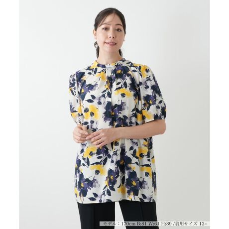 [^ԁF1503578]Ĝ悤ɔAԂ̃t[vgڂ䂭̃uEXBƊ̂X^hJ[AÂȂ肪ȉԕƑlۂmIȈۂɈ߂܂B̘rDJo[AӂƂptX[uŏ炵_炩ȕ͋CvXBꖇŒf̂͂AWPbgJ[fBK̃Ci[ƂĂANZgɂȂAH̃R[fBl[gN₩ɍʂ܂B{gXɃCĂAEgŒĂoX悭܂AŎ􂢂ły|CgłB------------------------------------pV[YFH  LkFȂF|PbgFȂňF肨戵@FEHbVu(􂢉)nF{̂ȂA[N-------------------------------------i̐F́ABeꏊ̂Aql̂g̋@ɂFČꍇ܂B\߂BLeilian WHITE LABELizCg[xjEEE͔hfUCi[Ƃ̋ƂŁAx[VbNȏiɂghꂽuhłB