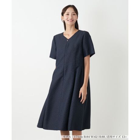 [^ԁF1503374]悢򂪖͂̃|GXeWJ[hfނŎdĂs[XB@ׂȕɉs^ADȈۂo܂BƂm[J[VlbNfUCƔAiȔoBOt@Xi[ǵAÊ₷łȂAfUCANZgƂĂ@\IłBtBbgtA[VGbgꖇőBꂽfUCƏ㎿ȒSn˔ꒅŁAql̓Lɍʂ܂B------------------------------------pV[YFHLkFȂFȂ|PbgF萶ňF┖藠nF-------------------------------------i̐F́ABeꏊ̂Aql̂g̋@ɂFČꍇ܂B\߂BLeilian WHITE LABELizCg[xjEEE͔hfUCi[Ƃ̋ƂŁAx[VbNȏiɂghꂽuhłB