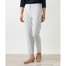 カジュアルパンツ