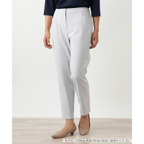 [^ԁF1500658]bOCEɂAƌVGbgɂXpcBRbg⃌[ȂǂuhńAȂ₩ȗƔQ̐Lk𗼗Aꂢ̂ɃXgXt[ȐSn܂B񂪔`AN䂪y₩ȔoAlXȃgbvXƃoX₷̂́BIIt킸tLVuɊ􂷂A{łB------------------------------------pV[YFHLkF蓧FȂ|PbgF萶ňF肨戵@FEHbVu(􂢉)nFȂ------------------------------------- i̐F́ABeꏊ̂Aql̂g̋@ɂFČꍇ܂B\߂B