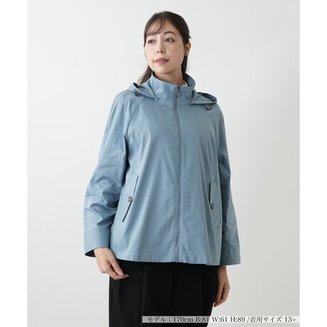 [^ԁF1503394]------------------------------------pV[YFHLkFȂFȂ|PbgF萶ňFtiFt[hO-------------------------------------t[htWPbgO\ȃt[hA񂵂̗ǂWPbgłBñfUĆAǂȃR[fBl[gɂ݂₷AH̑iɎdグ܂B@\˔AKȒSny݂܂Bi̐F́ABeꏊ̂Aql̂g̋@ɂFČꍇ܂B\߂B