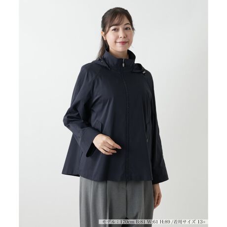 [^ԁF1503394]------------------------------------pV[YFHLkFȂFȂ|PbgF萶ňFtiFt[hO-------------------------------------t[htWPbgO\ȃt[hA񂵂̗ǂWPbgłBñfUĆAǂȃR[fBl[gɂ݂₷AH̑iɎdグ܂B@\˔AKȒSny݂܂Bi̐F́ABeꏊ̂Aql̂g̋@ɂFČꍇ܂B\߂B