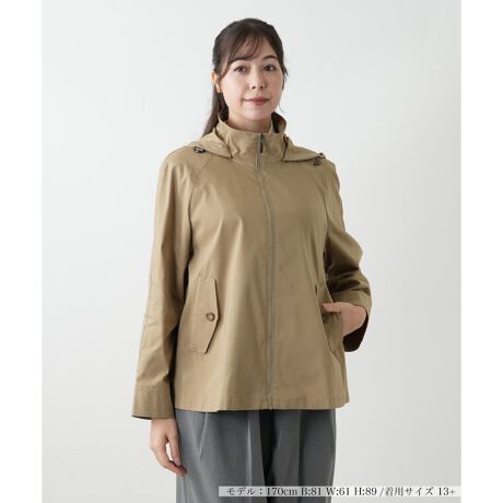 [^ԁF1503394]------------------------------------pV[YFHLkFȂFȂ|PbgF萶ňFtiFt[hO-------------------------------------t[htWPbgO\ȃt[hA񂵂̗ǂWPbgłBñfUĆAǂȃR[fBl[gɂ݂₷AH̑iɎdグ܂B@\˔AKȒSny݂܂Bi̐F́ABeꏊ̂Aql̂g̋@ɂFČꍇ܂B\߂B