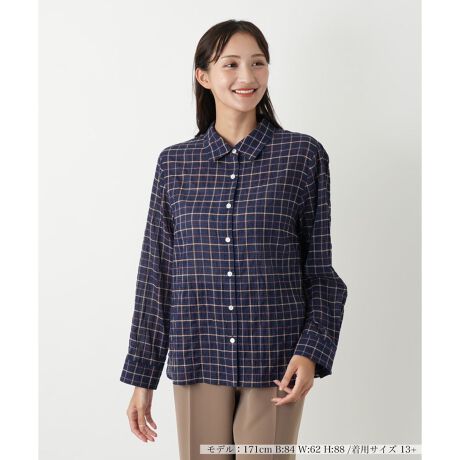 [^ԁF1503260]H̃[h߂AI[ZeBbNȃ`FbÑuEXBRbgx[X̃i`ȕƏ_炩ȔG肪͂łBLk̂鐶nȂ̂œ₷AbNXSn܂BƂx[VbNȃVGbg͍킹{gXI΂AꖇŒ̂͂ATVc̏ɉHDJWAȒȂ߁BghɍEꂸpłA[h[u̒ԂɉꖇłB------------------------------------pV[YFHLkF蓧F|PbgFȂňF┖肨戵@FEHbVu(􂢉)-------------------------------------i̐F́ABeꏊ̂Aql̂g̋@ɂFČꍇ܂B\߂BLeilian WHITE LABELizCg[xjEEE͔hfUCi[Ƃ̋ƂŁAx[VbNȏiɂghꂽuhłB