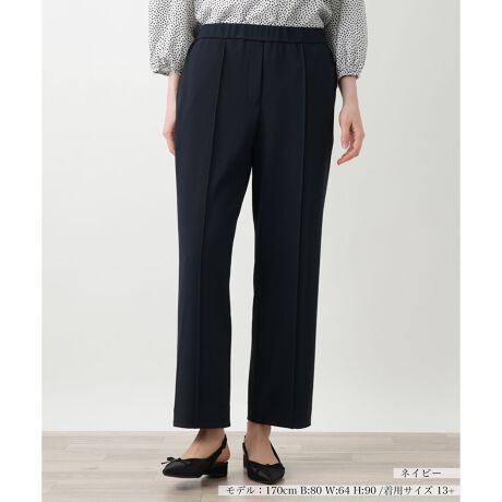 [^ԁF1503817]x[VbNȃfUCłȂAƌƋقǂ̉K𗼗pcBtgɂZ^[V[c̃C܂AŋrƒĂ܂BQ̃Xgb`̂fނƃEGXgSdlŁAԂ̃fXN[NANeBuɓXgXt[Br̃CEȂ▭ȃXg[gVGbgŁǍ^Jo[܂B------------------------------------pV[YFH LkF蓧FȂ|PbgF萶ňF┖肨戵@FEHbVu(􂢉)nFȂSxgFׂ-------------------------------------i̐F́ABeꏊ̂Aql̂g̋@ɂFČꍇ܂B\߂BvXEEEyvXzV[YấAvXnEX̓X܂ɂ炵Ăql̐łBuȏi~v`ɂ揤iV[YłB݂ł́Aꕔ̏î݂łAM[TCYłWJĂ܂B 