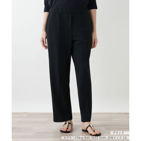 [^ԁF1503817]x[VbNȃfUCłȂAƌƋقǂ̉K𗼗pcBtgɂZ^[V[c̃C܂AŋrƒĂ܂BQ̃Xgb`̂fނƃEGXgSdlŁAԂ̃fXN[NANeBuɓXgXt[Br̃CEȂ▭ȃXg[gVGbgŁǍ^Jo[܂B------------------------------------pV[YFH LkF蓧FȂ|PbgF萶ňF┖肨戵@FEHbVu(􂢉)nFȂSxgFׂ-------------------------------------i̐F́ABeꏊ̂Aql̂g̋@ɂFČꍇ܂B\߂BvXEEEyvXzV[YấAvXnEX̓X܂ɂ炵Ăql̐łBuȏi~v`ɂ揤iV[YłB݂ł́Aꕔ̏î݂łAM[TCYłWJĂ܂B 