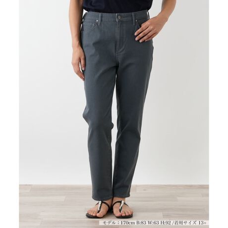 [^ԁF1503288]bOCɋzt悤ȃtBbgŁAVGbg`XLj[pcBi􂢂ɂ_炩ȕƁAQ̃Xgb`ŁAאg̃fUCȂ狇̂ȂSnłBEGXg̃ShJɂAJȂ̂Âւ̂肪܂Bs[XƂ̃C[h炫ꂢ߃uEXƂ̃R[fBl[g܂ŁA񂵗͂[h[űɂȂĂꂻȈ{łB------------------------------------pV[YFHLkF蓧FȂ|PbgF萶ňF肨戵@FEHbVu(􂢉)nFȂEGXgFLk-------------------------------------i̐F́ABeꏊ̂Aql̂g̋@ɂFČꍇ܂B\߂B