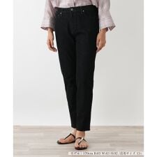 スキニーパンツ【L JEANS】