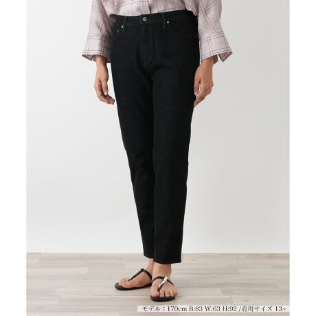 [^ԁF1503288]bOCɋzt悤ȃtBbgŁAVGbg`XLj[pcBi􂢂ɂ_炩ȕƁAQ̃Xgb`ŁAאg̃fUCȂ狇̂ȂSnłBEGXg̃ShJɂAJȂ̂Âւ̂肪܂Bs[XƂ̃C[h炫ꂢ߃uEXƂ̃R[fBl[g܂ŁA񂵗͂[h[űɂȂĂꂻȈ{łB------------------------------------pV[YFHLkF蓧FȂ|PbgF萶ňF肨戵@FEHbVu(􂢉)nFȂEGXgFLk-------------------------------------i̐F́ABeꏊ̂Aql̂g̋@ɂFČꍇ܂B\߂B