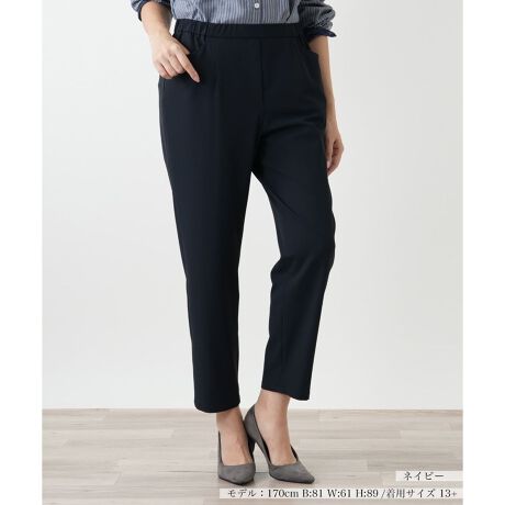 [^ԁF1503400]ƂVGbg͂̃e[p[hpcBEGXg땔̂݃SdlŁAƊۂȂKȒp܂BLk̂┖̐ńA₷Ԃ̒pɂXgXt[BJ[AH̑ɗƏivX܂Bqbv琞ɂĂ̊ɂ₩ȃCrAIEIt킸LV[ɑΉBVcuEX킹ăItBXɁAjbgJWAgbvXƍ킹ċxR[fɂ􂷂{łB------------------------------------pV[YFHLkF蓧FFɂ肠|PbgF萶ňF┖肨戵@FEHbVu(􂢉)nFȂSxgF땔̂-------------------------------------i̐F́ABeꏊ̂Aql̂g̋@ɂFČꍇ܂B\߂BvXEEEyvXzV[YấAvXnEX̓X܂ɂ炵Ăql̐łBuȏi~v`ɂ揤iV[YłB݂ł́Aꕔ̏î݂łAM[TCYłWJĂ܂B 