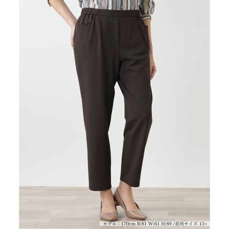 [^ԁF1503400]ƂVGbg͂̃e[p[hpcBEGXg땔̂݃SdlŁAƊۂȂKȒp܂BLk̂┖̐ńA₷Ԃ̒pɂXgXt[BJ[AH̑ɗƏivX܂Bqbv琞ɂĂ̊ɂ₩ȃCrAIEIt킸LV[ɑΉBVcuEX킹ăItBXɁAjbgJWAgbvXƍ킹ċxR[fɂ􂷂{łB------------------------------------pV[YFHLkF蓧FFɂ肠|PbgF萶ňF┖肨戵@FEHbVu(􂢉)nFȂSxgF땔̂-------------------------------------i̐F́ABeꏊ̂Aql̂g̋@ɂFČꍇ܂B\߂BvXEEEyvXzV[YấAvXnEX̓X܂ɂ炵Ăql̐łBuȏi~v`ɂ揤iV[YłB݂ł́Aꕔ̏î݂łAM[TCYłWJĂ܂B 