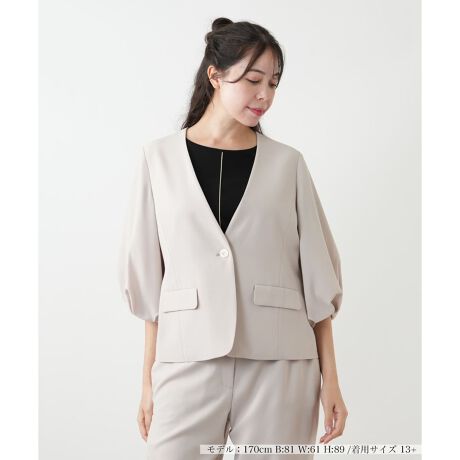 [^ԁF1502854]\zIȃo[X[uAꂩ̋G߂̒Ȃh}eBbNɉom[J[WPbgBƂVlbNV[vɌAHD邾ŉ؂₩Ȉۂ^܂Bs[Xɍ킹΁AIP[WɂœKȃR[fBl[g܂B------------------------------------pV[YFHLkFȂFOg X[uȂAg|PbgF萶ňF┖藠nFOg X[uAgȂ-------------------------------------i̐F́ABeꏊ̂Aql̂g̋@ɂFČꍇ܂B\߂BBOURGEiu[WjEEECtXe[WωNɂȂĎvuꂩ̎vBV̒ŁAz̎B̒ɉ萶uVv𔭌Ȃ玩Abvf[gl̏̂߂̓핞Ă܂B