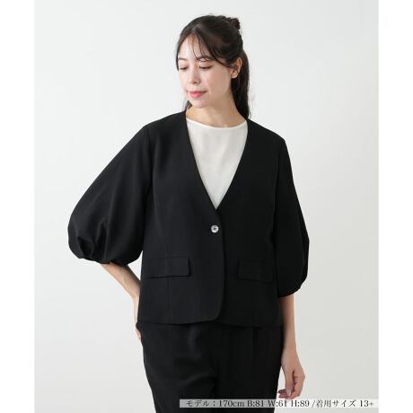 [^ԁF1502854]\zIȃo[X[uAꂩ̋G߂̒Ȃh}eBbNɉom[J[WPbgBƂVlbNV[vɌAHD邾ŉ؂₩Ȉۂ^܂Bs[Xɍ킹΁AIP[WɂœKȃR[fBl[g܂B------------------------------------pV[YFHLkFȂFOg X[uȂAg|PbgF萶ňF┖藠nFOg X[uAgȂ-------------------------------------i̐F́ABeꏊ̂Aql̂g̋@ɂFČꍇ܂B\߂BBOURGEiu[WjEEECtXe[WωNɂȂĎvuꂩ̎vBV̒ŁAz̎B̒ɉ萶uVv𔭌Ȃ玩Abvf[gl̏̂߂̓핞Ă܂B