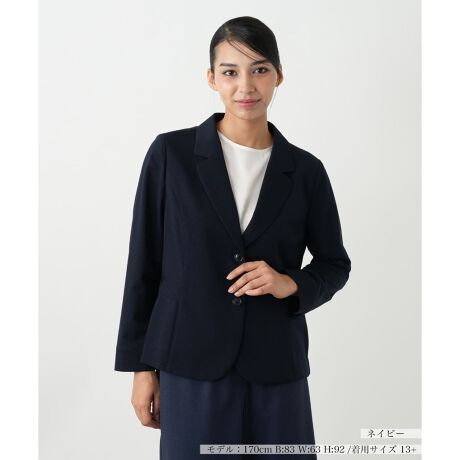 [^ԁF1503301]ƌƃJ[fBK̂悤Ȍy₩ȒSn𗼗AVbNȐF̃e[[hWPbgBLkɗDꂽfނœ₷AŐ􂦂C[W[PA|CgB߂̃EGXgؑւ̈ʒuAXbg̑܂ԂΎ茳ɔvXł܂BItBXV[₨oV[ɂ􂵂Ă܂B------------------------------------pV[YFHLkF蓧F|PbgFȂňF肨戵@FEHbVu(􂢉)nFȂ-------------------------------------i̐F́ABeꏊ̂Aql̂g̋@ɂFČꍇ܂B\߂Leilian WHITE LABELizCg[xjEEE͔hfUCi[Ƃ̋ƂŁAx[VbNȏiɂghꂽuhłB